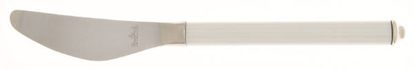 Variation White (Sterling) by Rosenthal