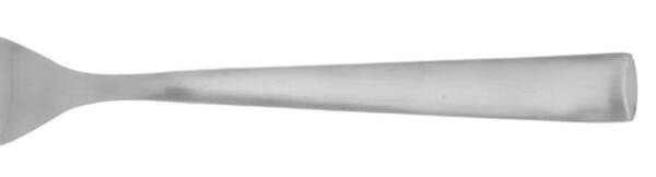 Tyne Mirror (Stainless) by Robert Welch