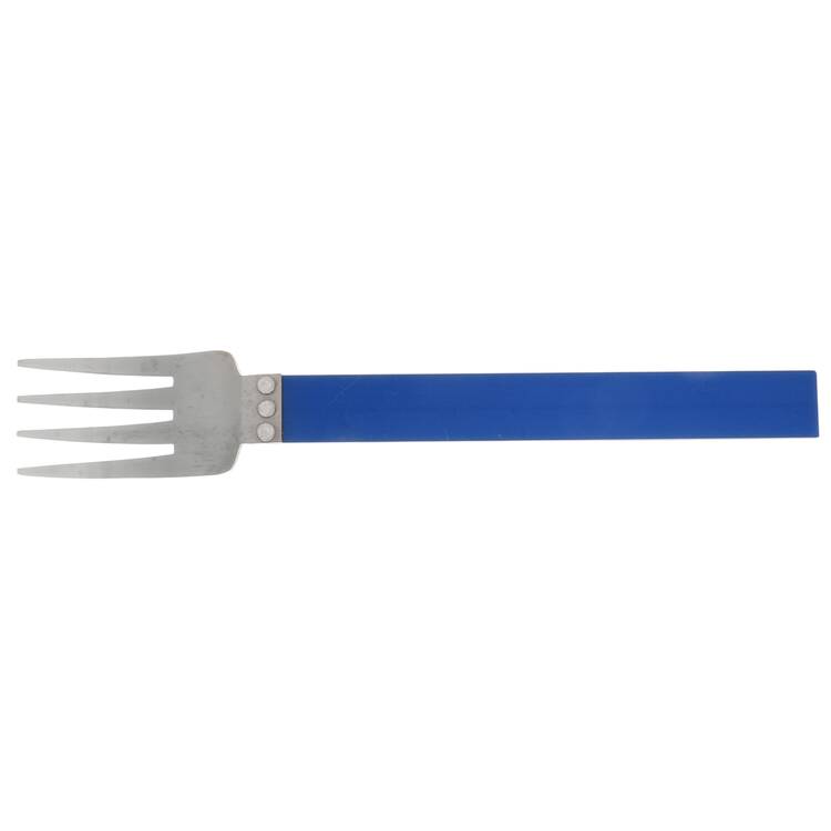 Electra Blue (Stainless, Blue) by Sasaki
