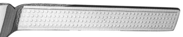 Re Tread (Stainless) by Sasaki