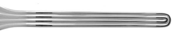 Webb (Stainless) by Sasaki