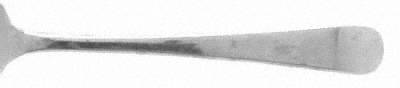 SFC1 (STAINLESS) by Sheffield Co