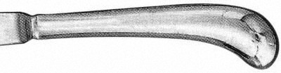 Verve (Stainless) by Splendide