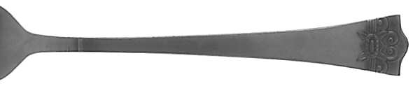 Athena by Stanley Roberts
