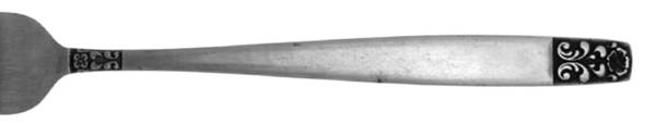Danesmore (Stainless) by Stanley Roberts