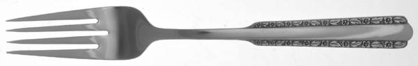 SRB91 (STAINLESS) by Stanley Roberts