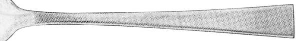 Swisse (Stainless, Crown) by Stanley Roberts