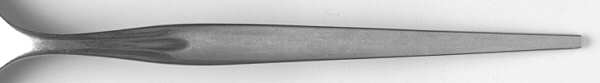 Corinth (Stainless) by Sears Roebuck