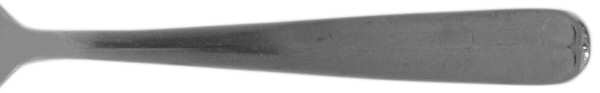 SRS3 (Stainless) by Sears Roebuck