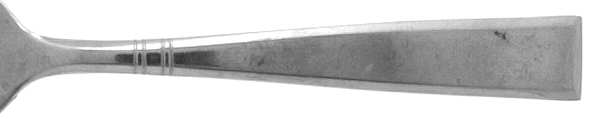 SRS30 (STAINLESS) by Sears Roebuck