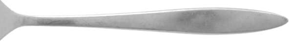 SYF12 (STAINLESS) by Stylecraft