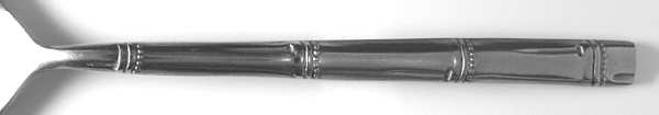 SYF13 (Stainless) by Stylecraft