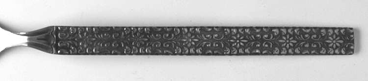SYF17 (Stainless) by Stylecraft
