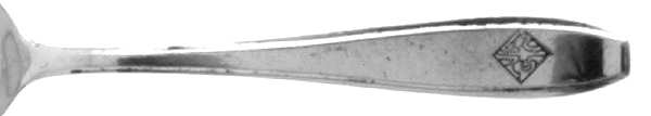 SOL3 (Silverplate) by Sola