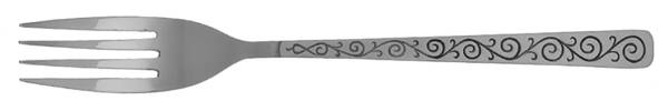 SYF21 (STAINLESS) by Stylecraft