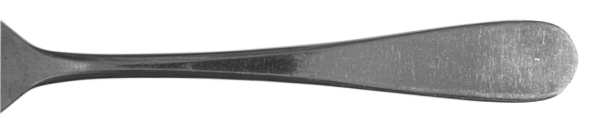SRB214 (STAINLESS) by Stanley Roberts