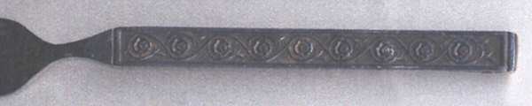 SYF23 (STAINLESS) by Stylecraft