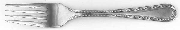 Westminster (Stainless) by Splendide
