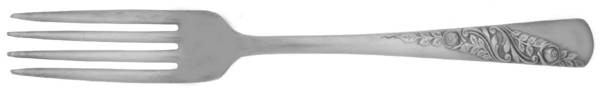 SRS35 (Silverplate) by Sears Roebuck