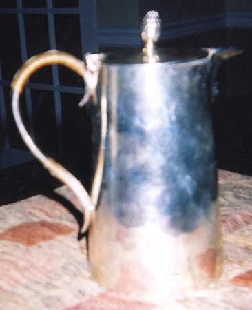 04788P (Silverplate, Hollowware) by Sheffield Silver Co (USA)