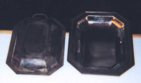 2956 (Silverplate, Hollowware) by Sheffield Silver Co (USA)