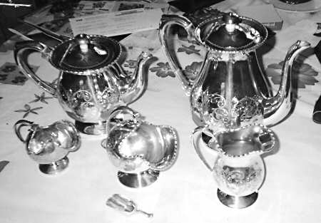 1650 (Silverplate, Hollowware) by Sheffield Silver Co (USA)