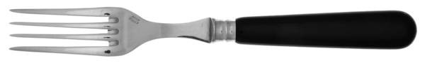 Cambridge-Dark Blue (Stainless) by SCOF (France)