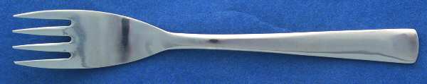 SOO13 (Stainless) by Sohnaco