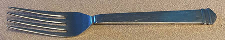 SEO6 (Stainless) by Serco