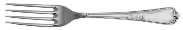 SSD6 (Silverplate) by Sheffield Silver Co (England)