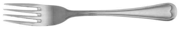 Venezia (Stainless) by Sola Bv(Netherlands)