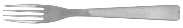 Rowan (Stainless) by Studio William