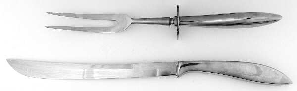 SOO14 (Stainless) by Sohnaco