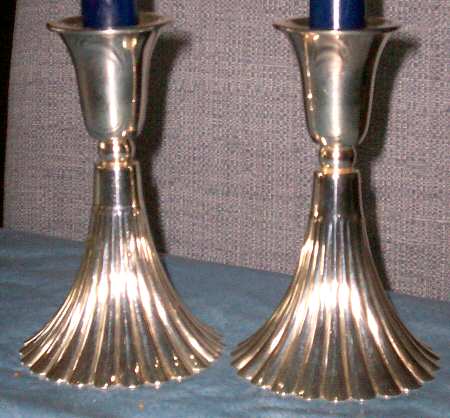 SHC17 (Silverplate, Hollowware) by Sheffield Silver Co (USA)