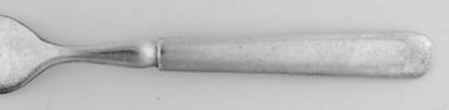 SRS40 (Silverplate) by Sears Roebuck