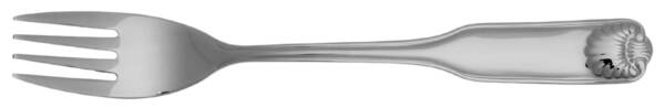 SV2 (Stainless) by Sola Bv(Netherlands)