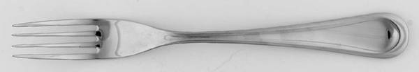 Quince (Stainless) by Studio William