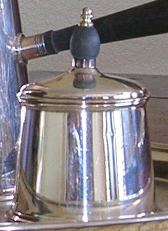 70 (Silverplate, Hollowware) by Sheffield Silver Co (USA)