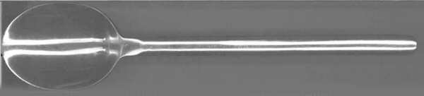 SV3 (Stainless) by Sola Bv(Netherlands)