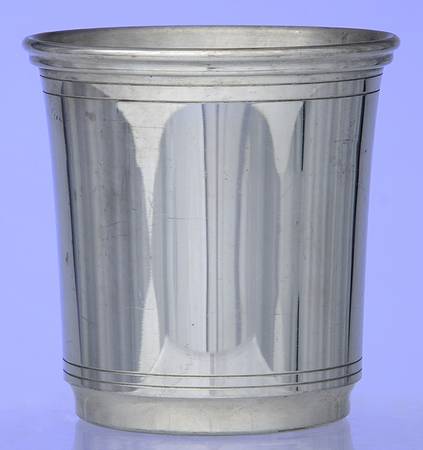 Carolina (Pewter, Hollowware) by Salisbury Inc