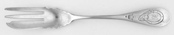 SWJ11 (Sterling) by Stowell & Co