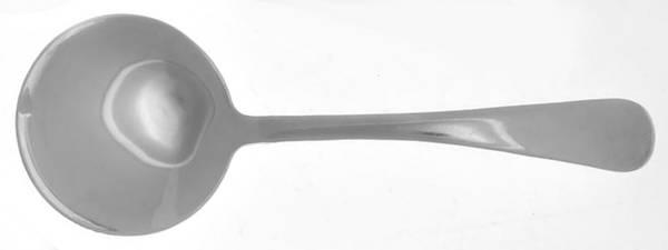 SSD16 (Silverplate) by Sheffield Silver Co (England)