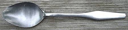 SSW4 (Stainless) by SSI