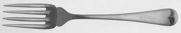 S7S3 (Stainless) by Sipelia Sheffield