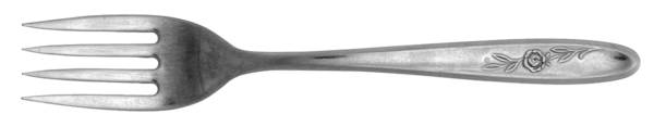 SRS41 (Stainless) by Sears Roebuck
