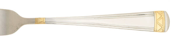 S231 (Stainless) by Strashoff