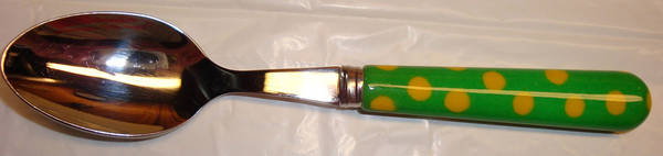 SAE15 (Stainless) by Sabre