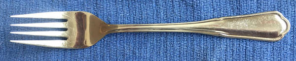 SBB28 (Stainless) by SBS Bestecke