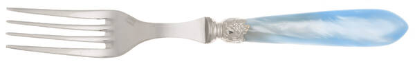Trianon Sky Blue (Stainless) by SCOF (France)