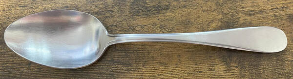 SPL42 Stainless by Splendide